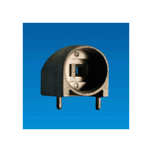 GEEL-4TQ - LED-Gehäuse | Gecko Fastener GmbH