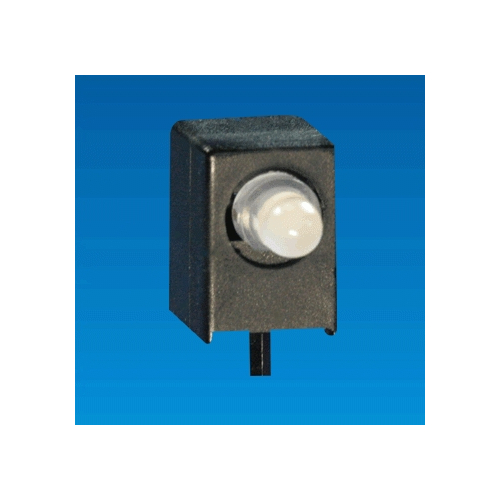 GEEW-6A - LED-behuizing | Gecko Fastener GmbH