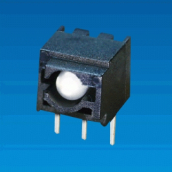 GEKB-04 - Alloggiamento per LED | Gecko Fastener GmbH