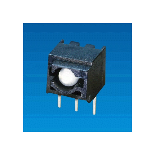 GEKB-04 - LED-Gehäuse | Gecko Fastener GmbH