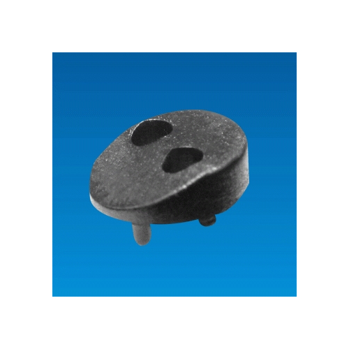 GEKF-1A – LED housing | Gecko Fastener GmbH