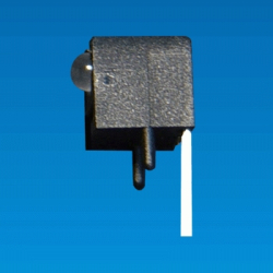 GEKM-05 - LED-behuizing | Gecko Fastener GmbH