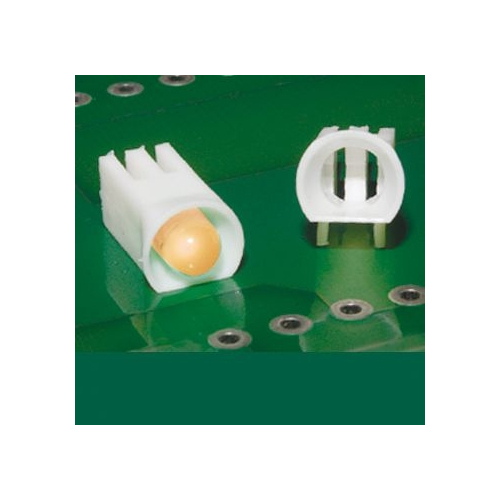 GELA-01 - Boîtier LED | Gecko Fastener GmbH