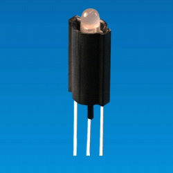 GEQA-07 - LED housing | Gecko Fastener GmbH