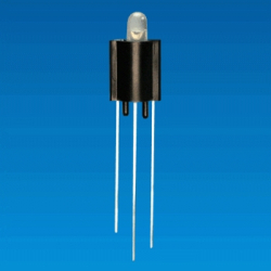 GEQA-7PQ - LED-Gehäuse | Gecko Fastener GmbH