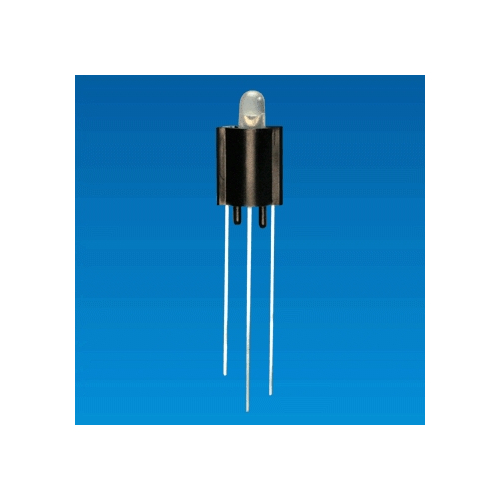 GEQA-7PQ - LED-behuizing | Gecko Fastener GmbH
