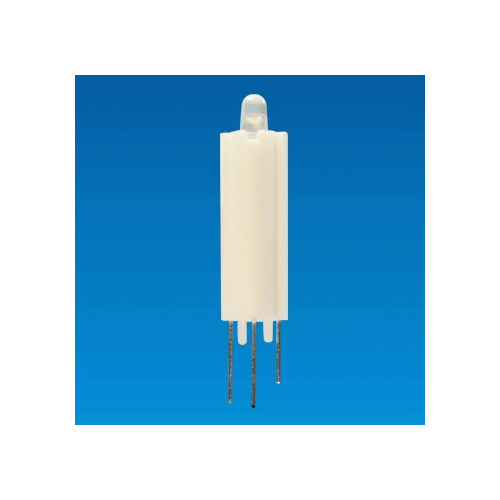 GEQF-19 - LED-behuizing | Gecko Fastener GmbH