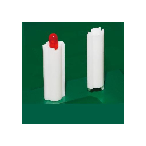 GEQF-19 - Boîtier LED | Gecko Fastener GmbH