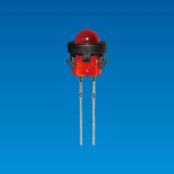GFLED-5HK - LED-behuizing | Gecko Fastener GmbH