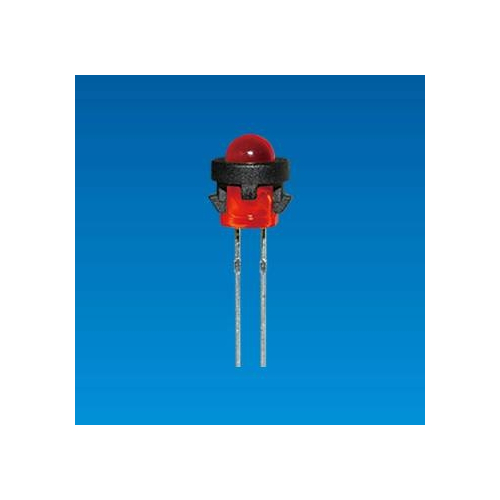 GFLED-5HK - LED-behuizing | Gecko Fastener GmbH