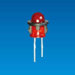 GFLED-5C - Boîtier LED | Gecko Fastener GmbH