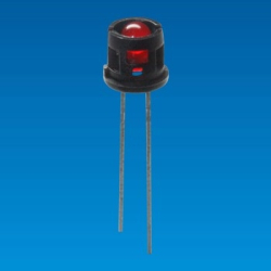 GKLED-3FM - Alloggiamento per LED | Gecko Fastener GmbH