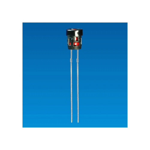 GKLED-3DQ - LED-Gehäuse | Gecko Fastener GmbH