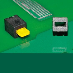 GLEA-5 - LED-behuizing | Gecko Fastener GmbH 2
