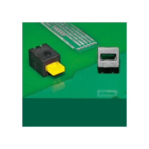 GLEA-5 - LED-behuizing | Gecko Fastener GmbH