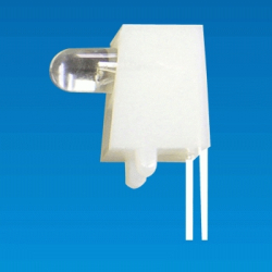 GLEC-01 - LED-Gehäuse | Gecko Fastener GmbH