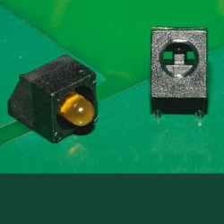 GLED-2C - Boîtier LED | Gecko Fastener GmbH 2