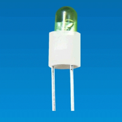 GLED3-4M - Boîtier LED | Gecko Fastener GmbH