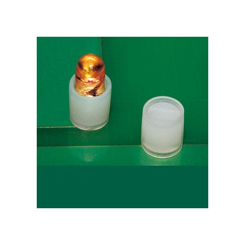 GLED3-4M - LED-Gehäuse | Gecko Fastener GmbH