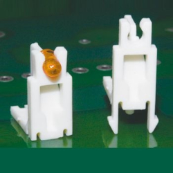 GLED-3BT - LED-behuizing | Gecko Fastener GmbH 2