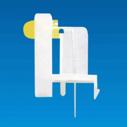 GLED-5BT - LED-behuizing | Gecko Fastener GmbH