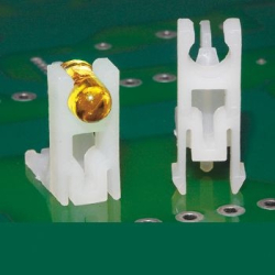 GLED-5BT - Boîtier LED | Gecko Fastener GmbH 2