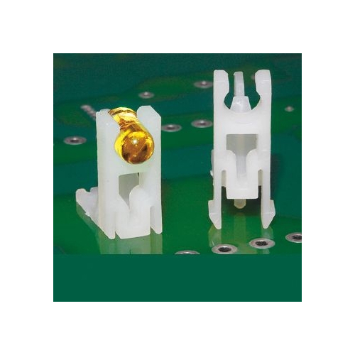 GLED-5BT - Boîtier LED | Gecko Fastener GmbH