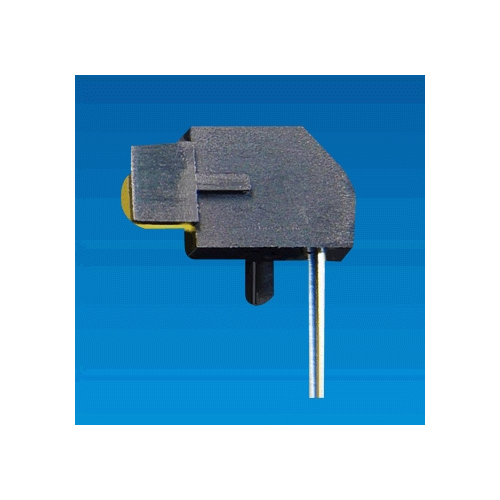 GLED-5F - LED-behuizing | Gecko Fastener GmbH