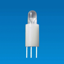 GLED-5Sx3 - LED-behuizing | Gecko Fastener GmbH