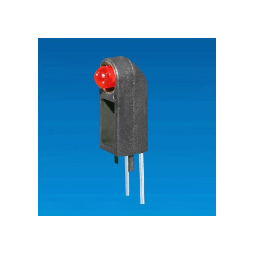 GLEG3-10NQ - LED-behuizing | Gecko Fastener GmbH