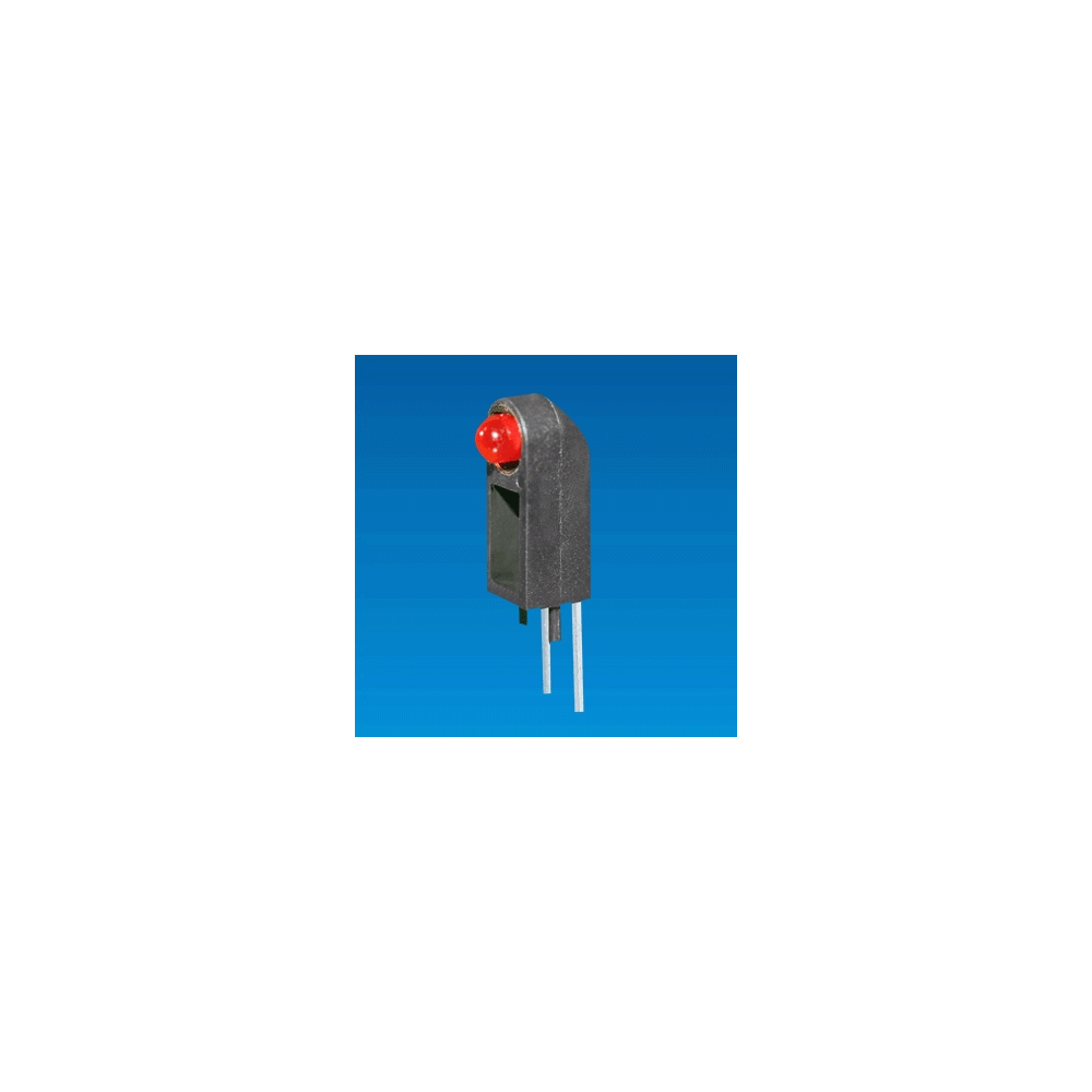 GLEG3-10NQ - Boîtier LED | Gecko Fastener GmbH
