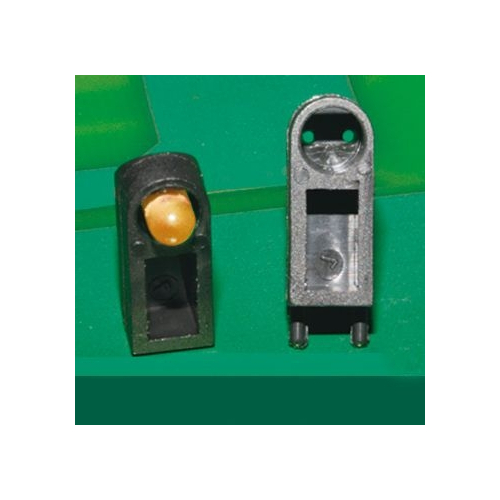 GLEG3-10NQ - LED-behuizing | Gecko Fastener GmbH
