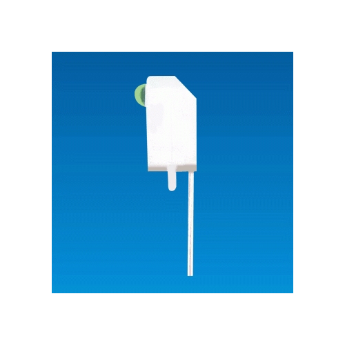 GLEG3-6A - LED-behuizing | Gecko Fastener GmbH