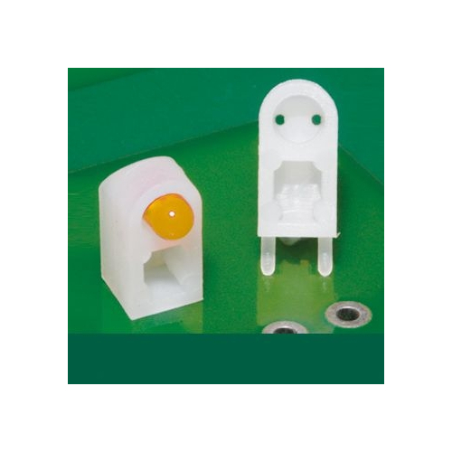 GLEG3-6A - LED housing | Gecko Fastener GmbH