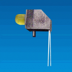 GLEH5-4MT - LED-behuizing | Gecko Fastener GmbH
