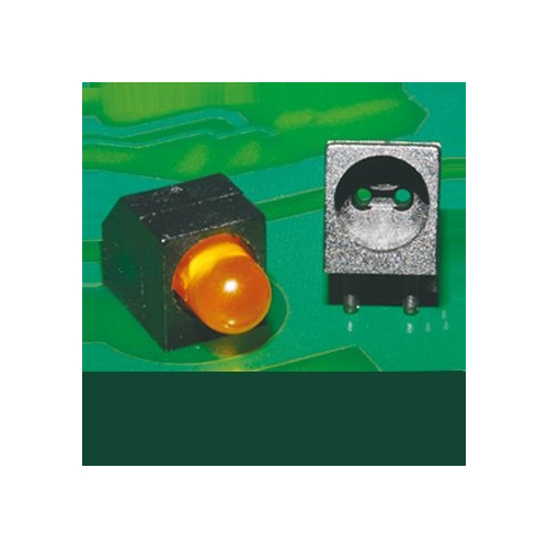 GLEH5-4MT - Boîtier LED | Gecko Fastener GmbH