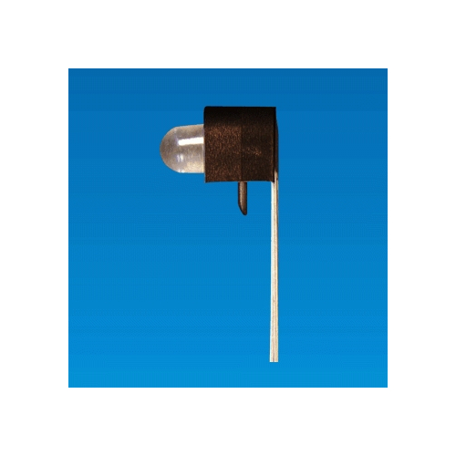 GLEK2-4.5T - Carcasa para LED | Gecko Fastener GmbH