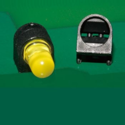 GLEK2-4.5T - Boîtier LED | Gecko Fastener GmbH 2