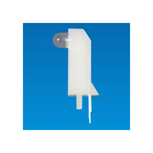 GLEK2-5TW - LED-behuizing | Gecko Fastener GmbH