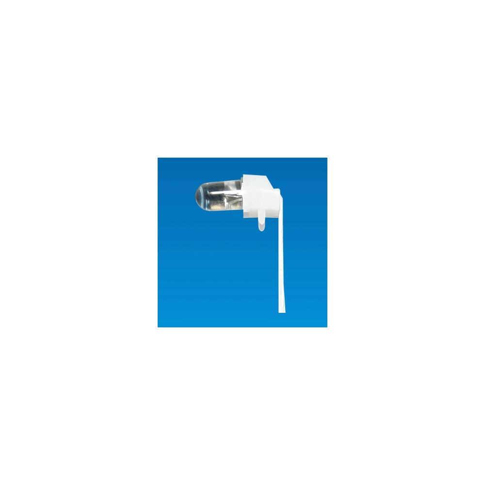 GLEK4-3T - Boîtier LED | Gecko Fastener GmbH
