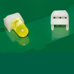 GLEK4-3T - LED-Gehäuse | Gecko Fastener GmbH 2