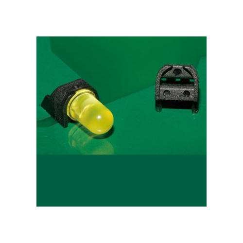 GLEK4-3TW - LED-behuizing | Gecko Fastener GmbH