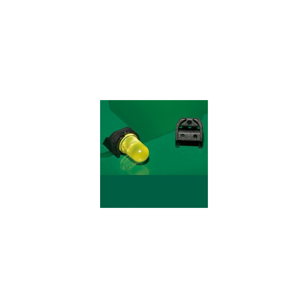 GLEK4-3TW - Boîtier LED | Gecko Fastener GmbH