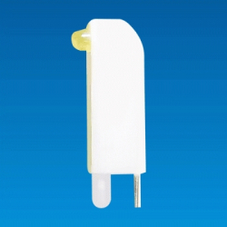 GLEM3-16 - Alloggiamento per LED | Gecko Fastener GmbH