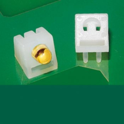 GLET3-4AK - Boîtier LED | Gecko Fastener GmbH 2