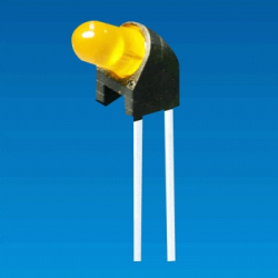GLET5-06 - Boîtier LED | Gecko Fastener GmbH