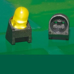 GLET5-06 - Boîtier LED | Gecko Fastener GmbH 2