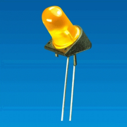 GLET5-2C - Boîtier LED | Gecko Fastener GmbH