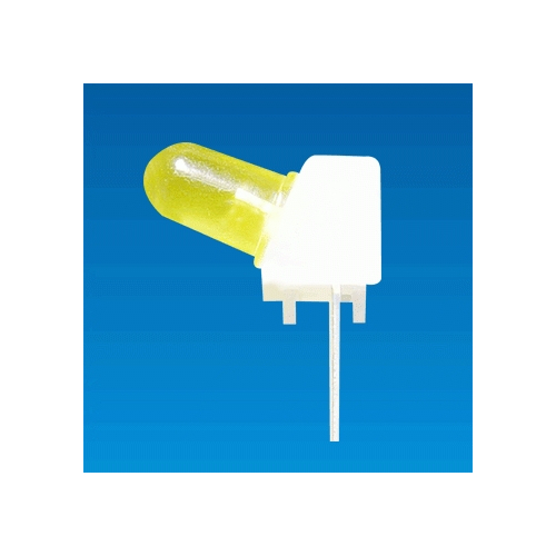 GLET5-3T - Boîtier LED | Gecko Fastener GmbH