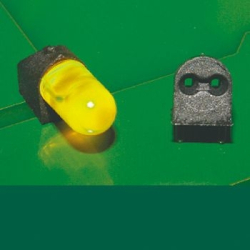 GLET5-4.5T - Boîtier LED | Gecko Fastener GmbH 2